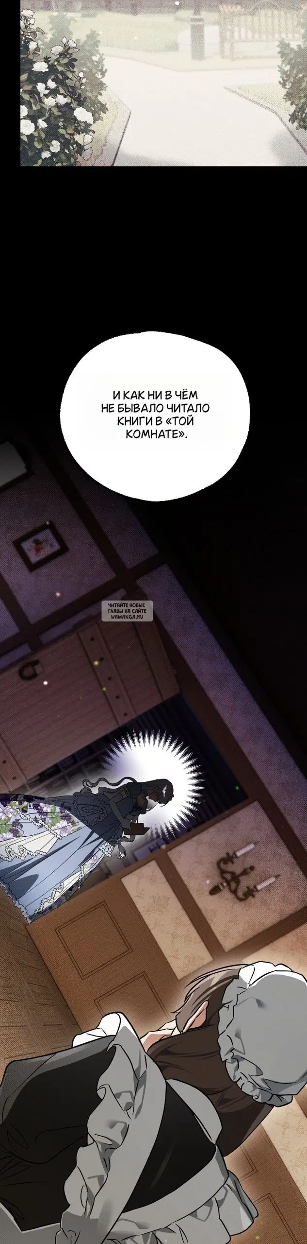 Page 44.000