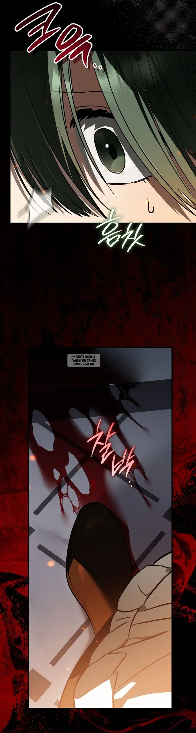 Page 44.000