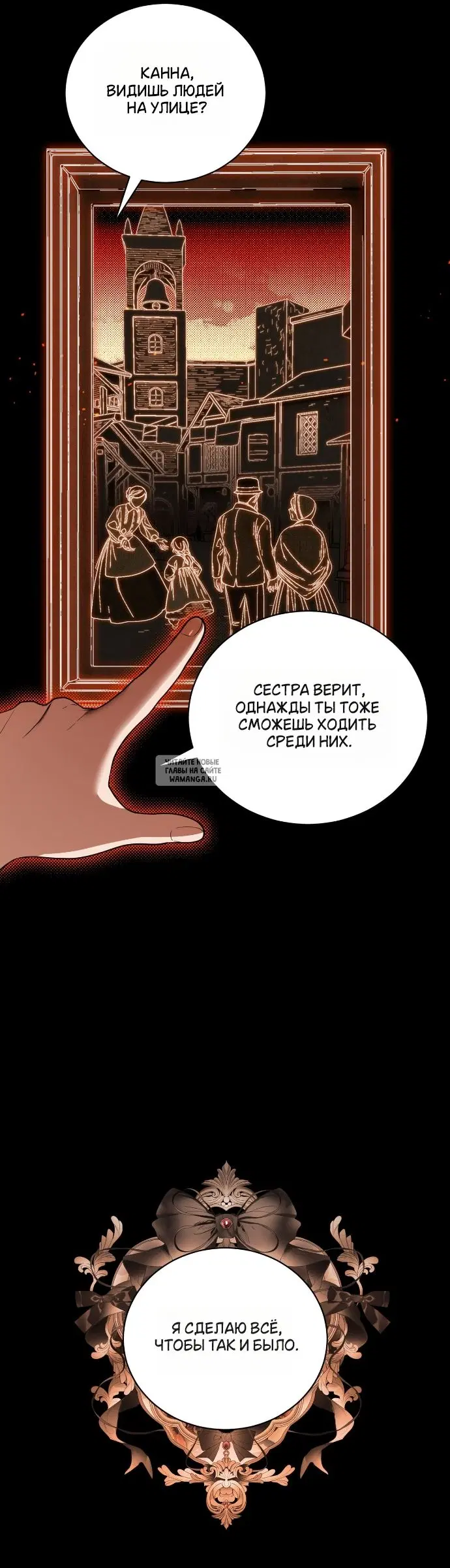 Page 45.000