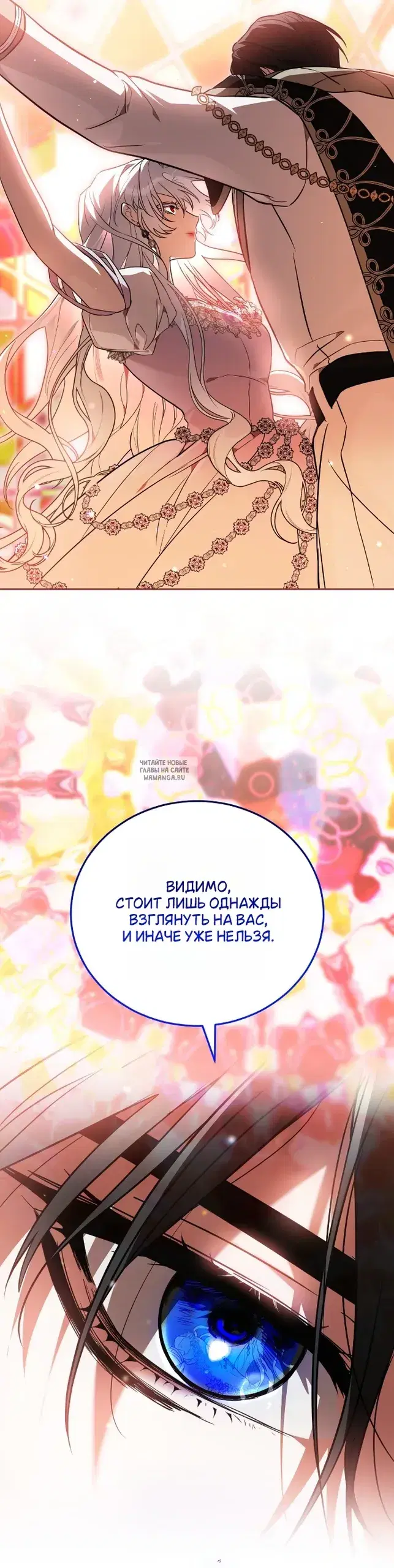 Page 46.000
