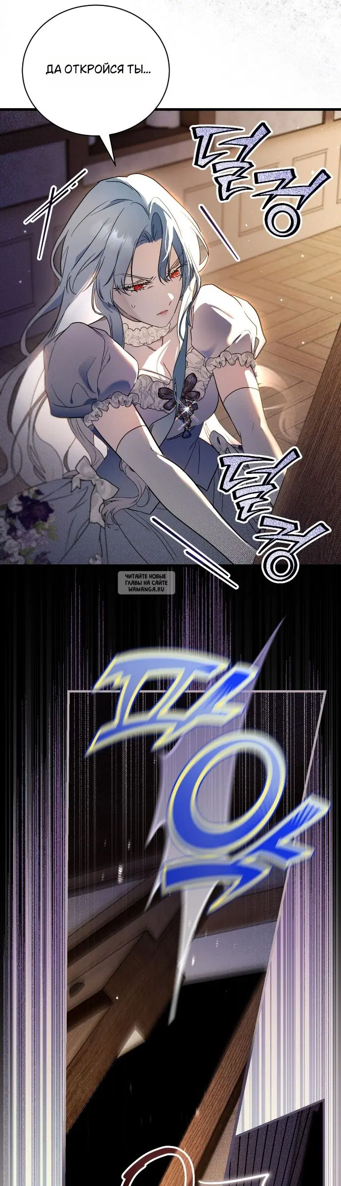 Page 47.000