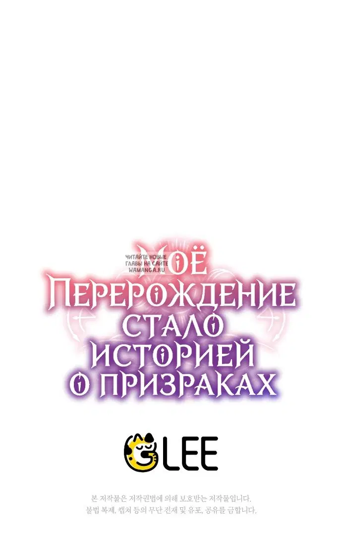 Page 47.000