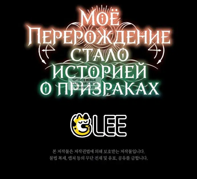 Page 47.000