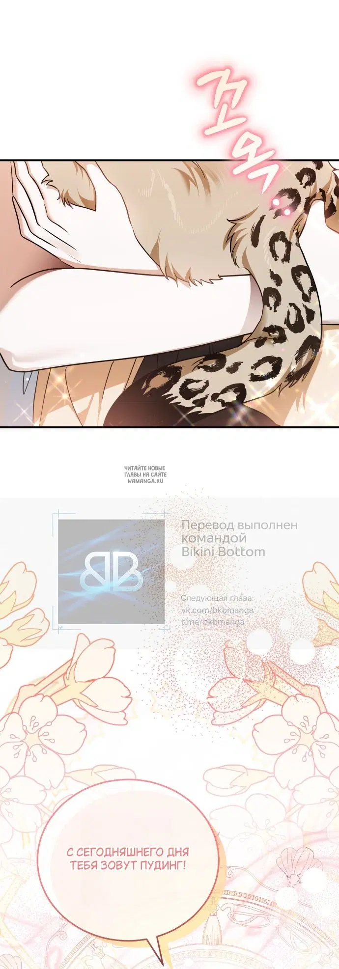Page 48.000
