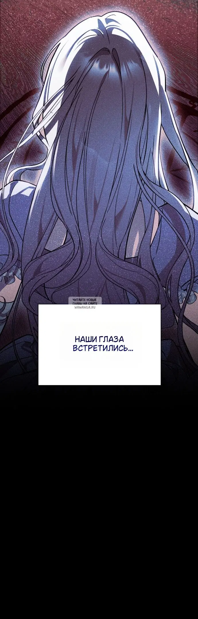 Page 49.000