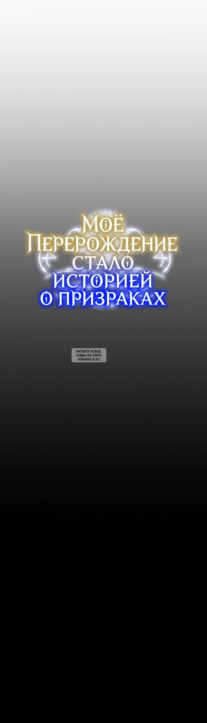 Page 49.000