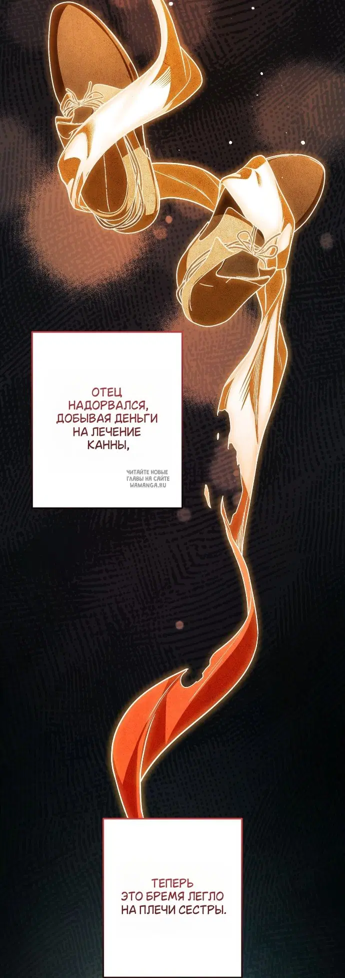 Page 40.000