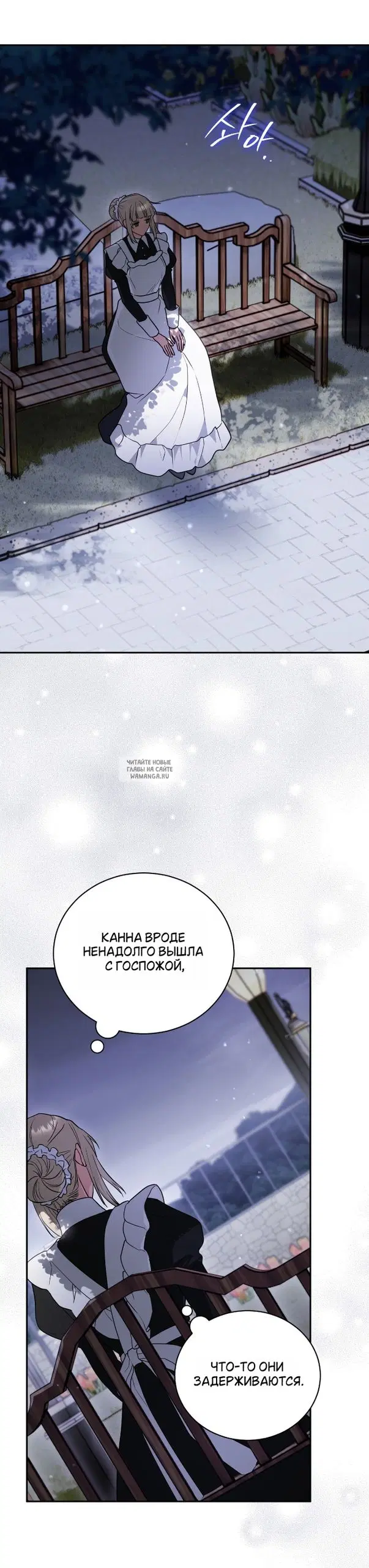 Page 40.000