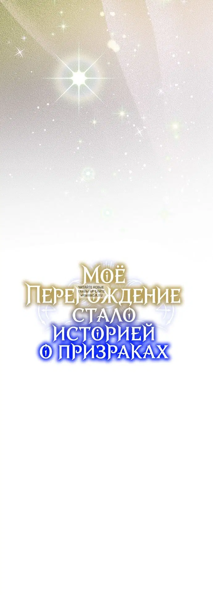 Page 41.000