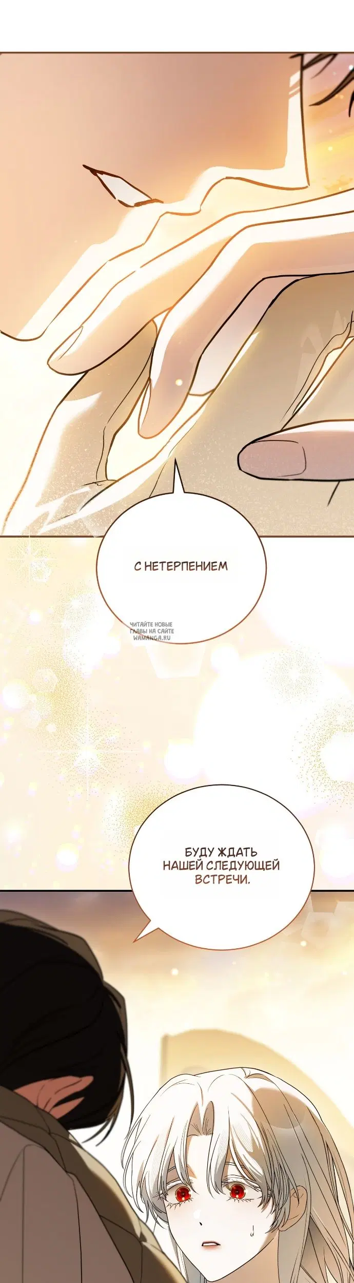 Page 41.000