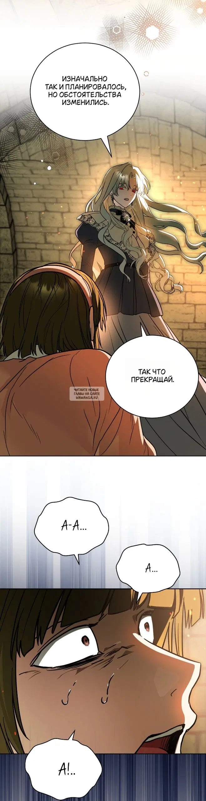 Page 41.000