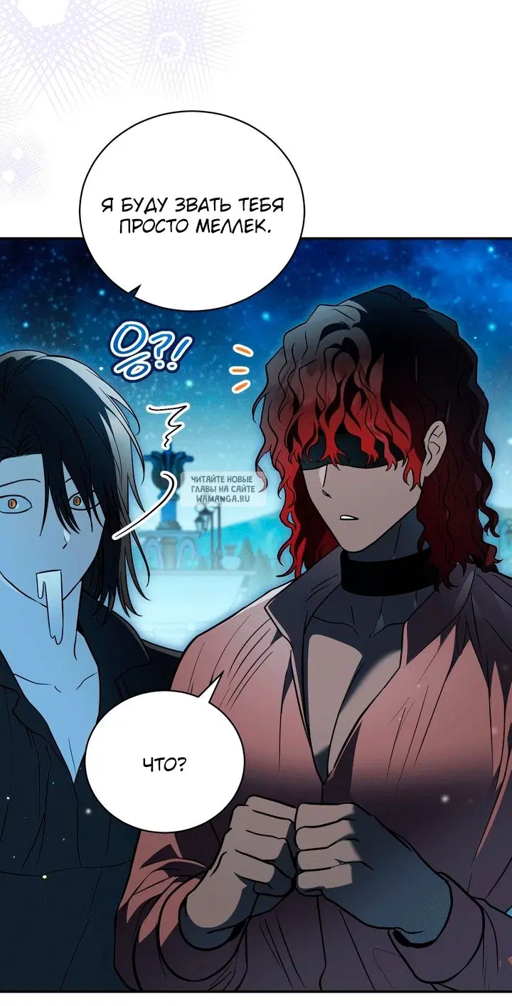 Page 41.000