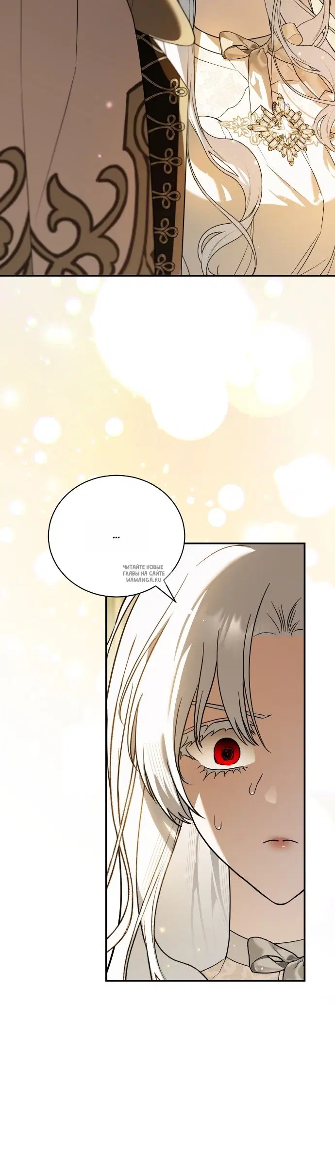 Page 42.000