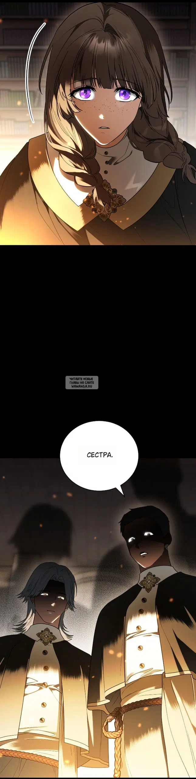 Page 43.000