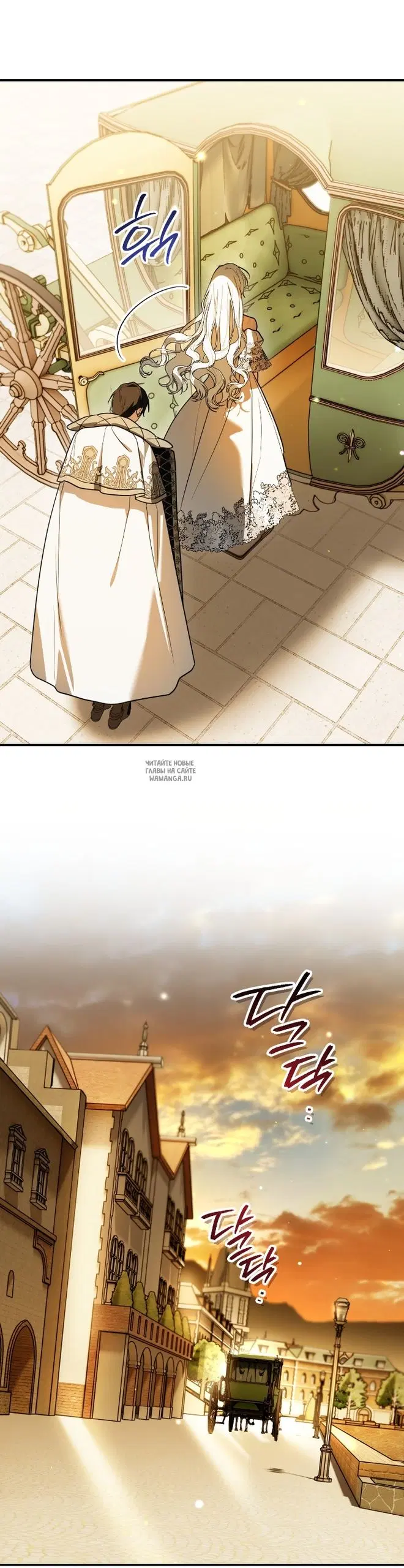 Page 43.000