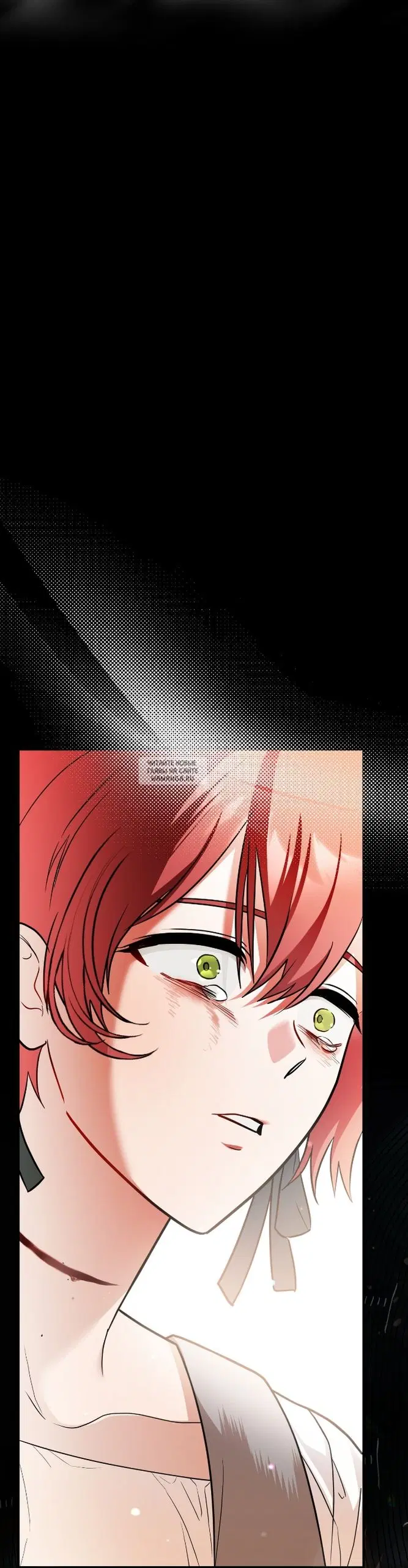 Page 54.000