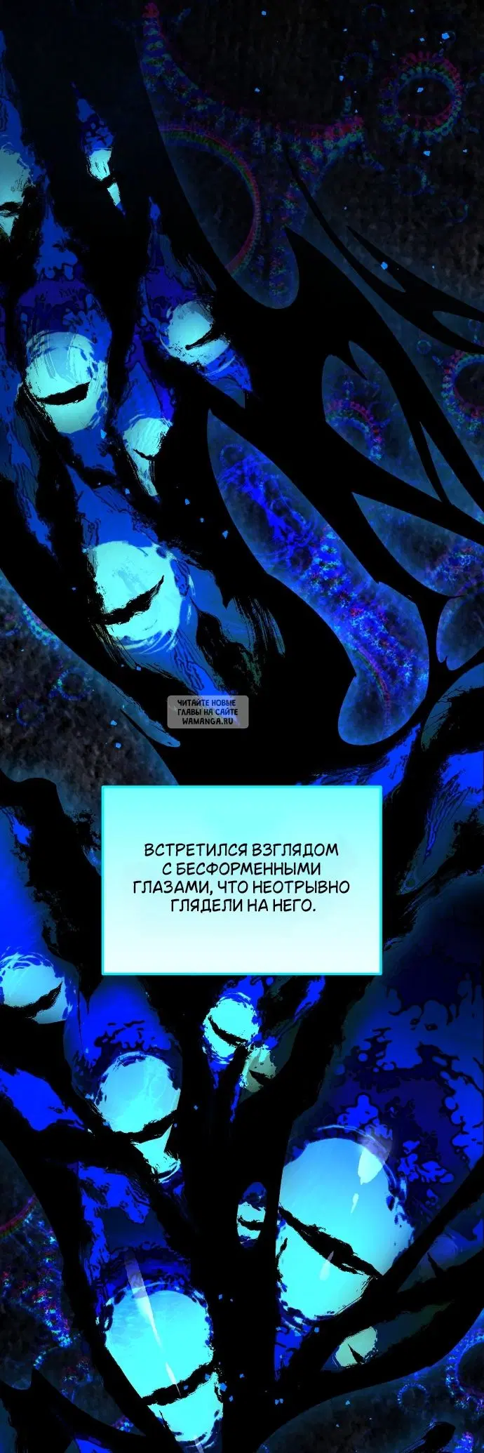 Page 59.000