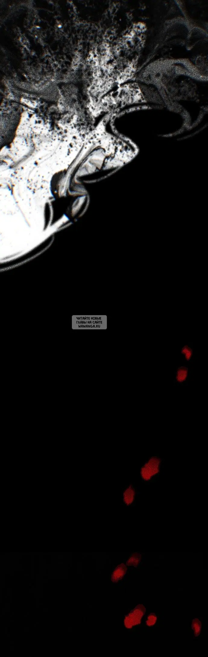 Page 51.000