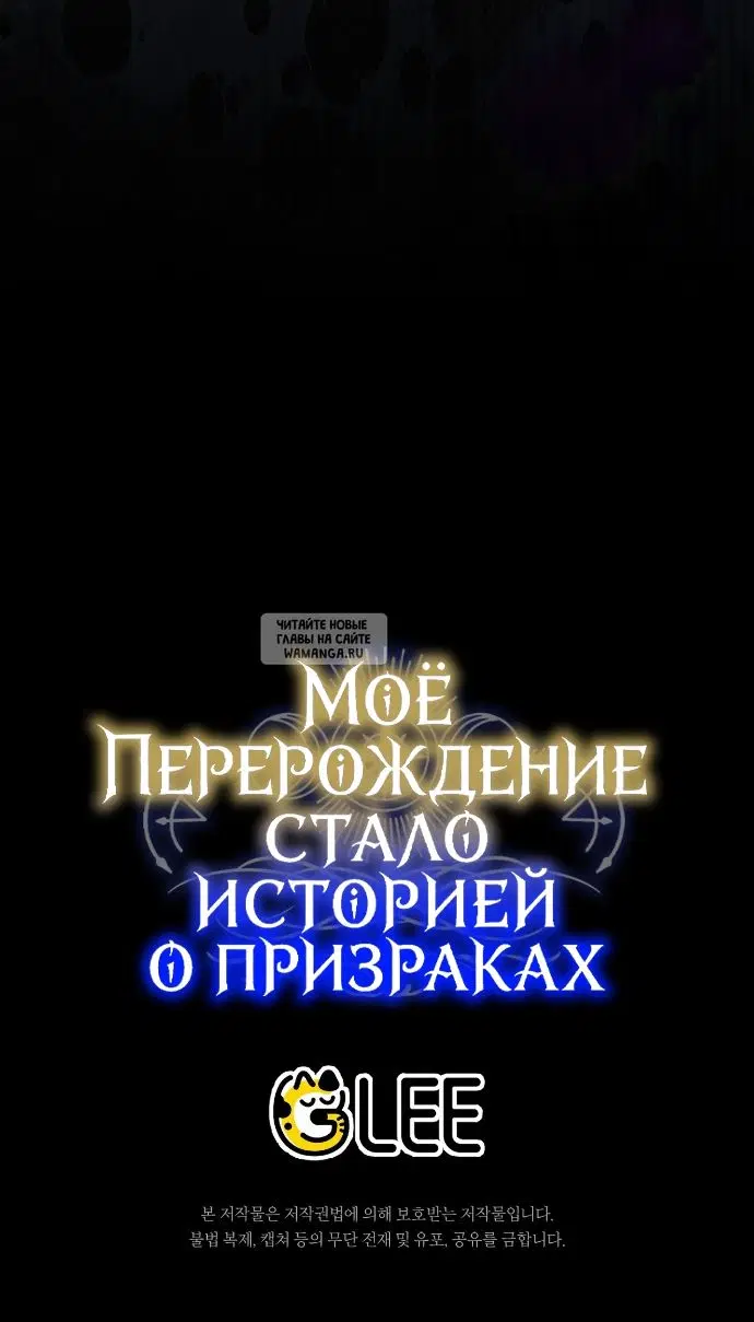 Page 51.000