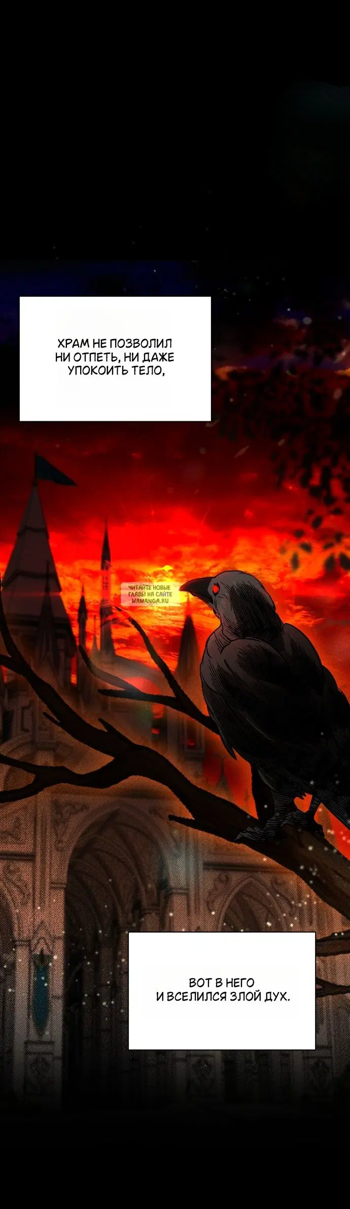 Page 53.000