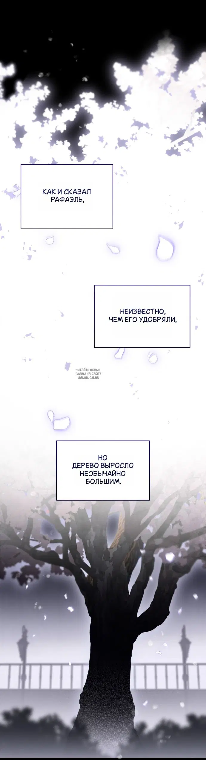Page 65.000