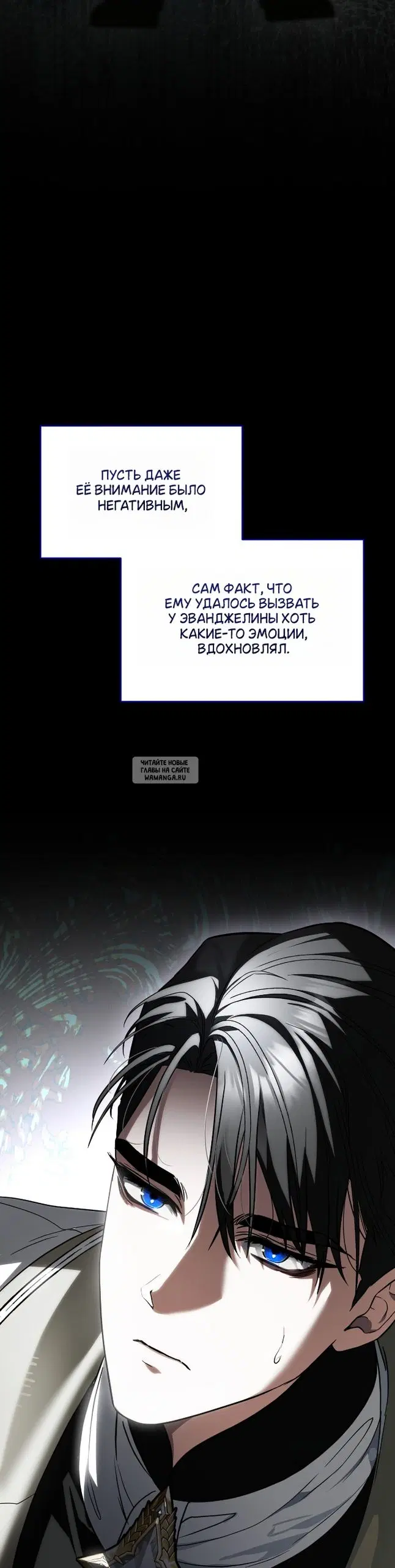 Page 60.000