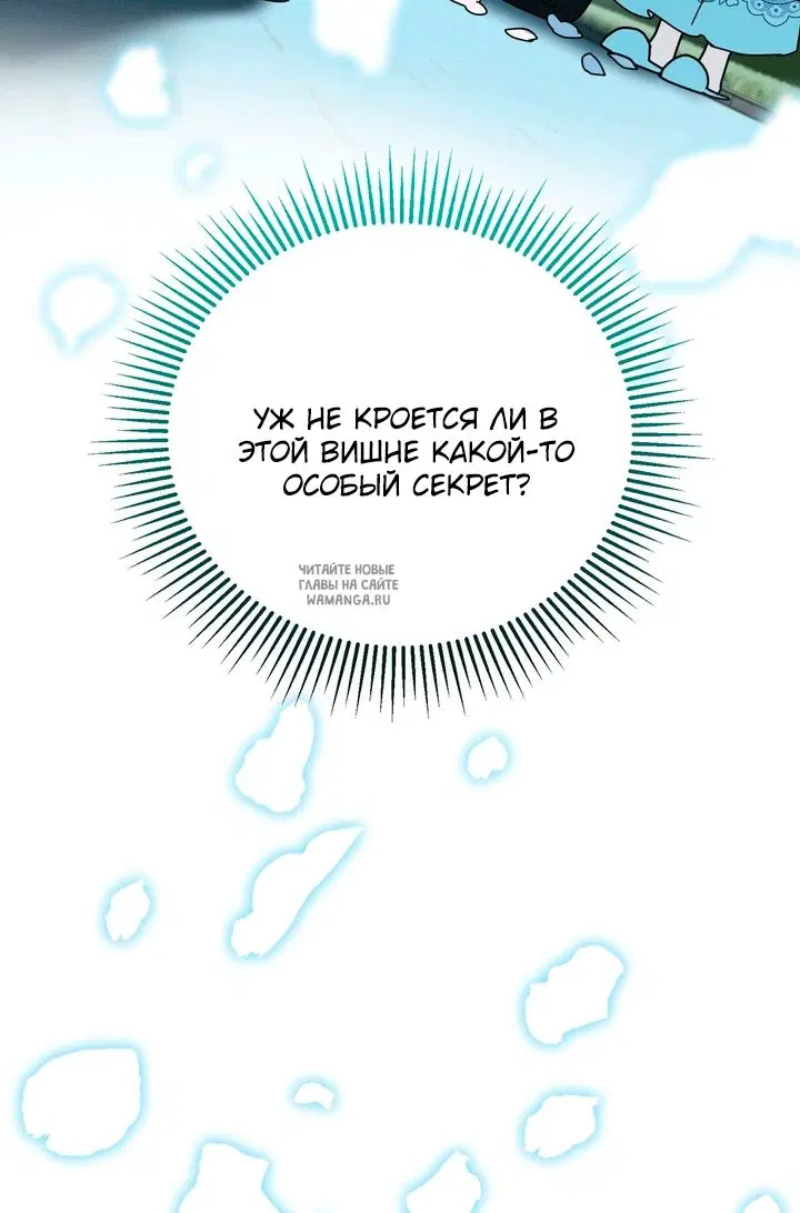 Page 62.000