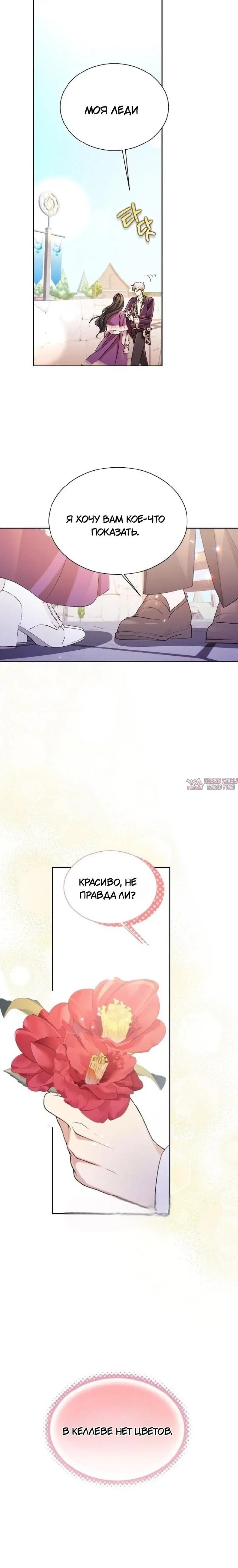 Page 7.001
