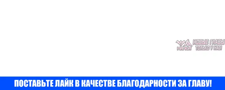 Page 9.001