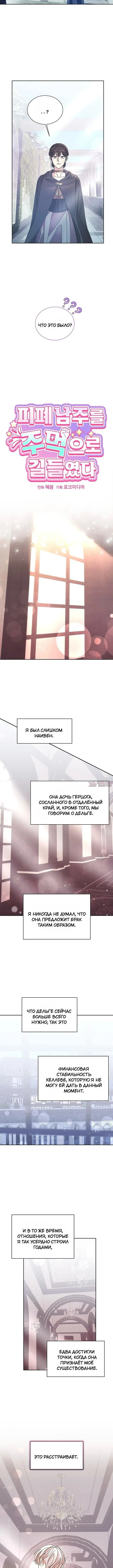 Page 3.000