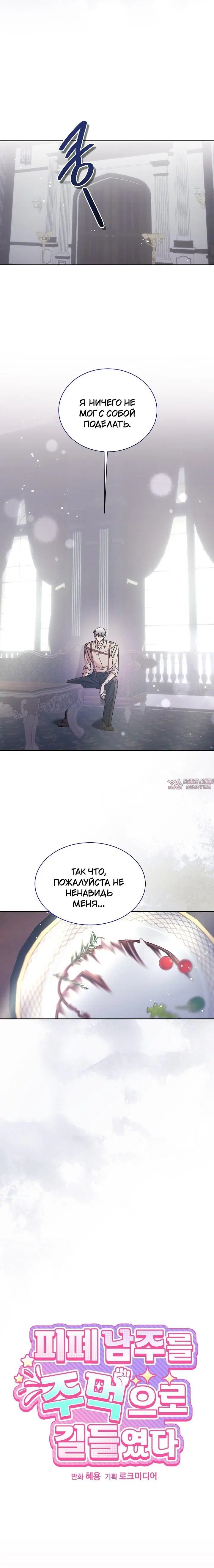 Page 3.000