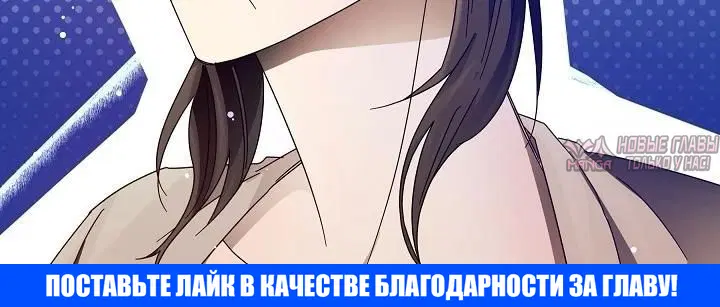 Page 11.001