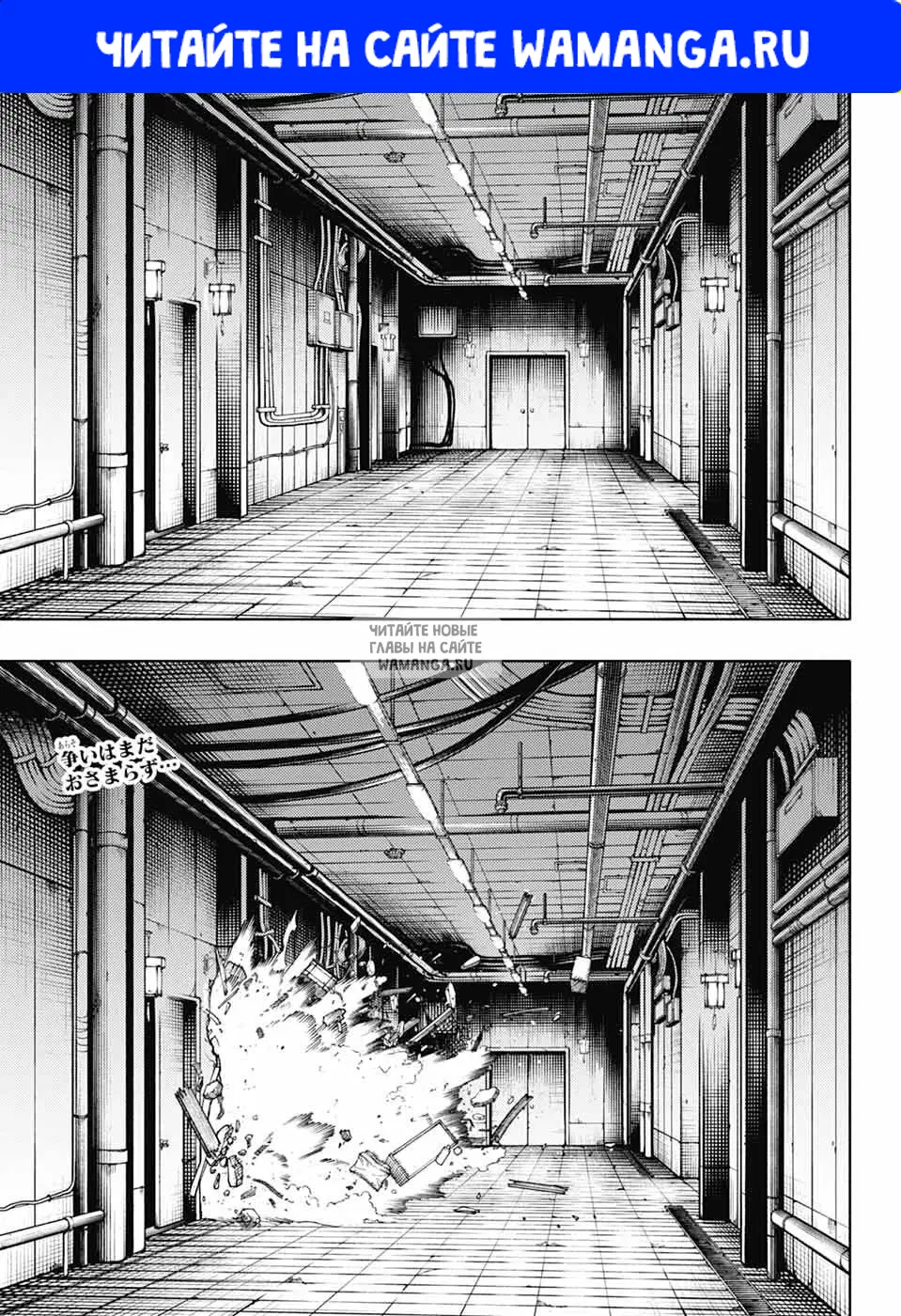 Page 1.000