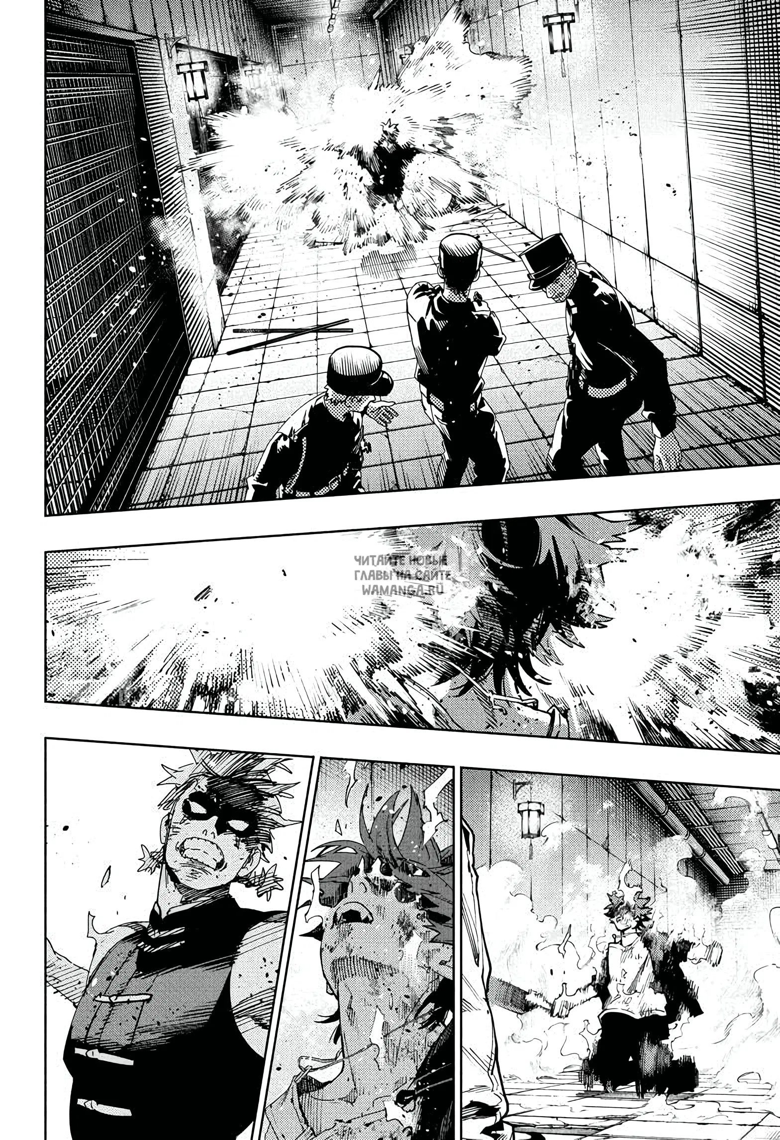 Page 28.000