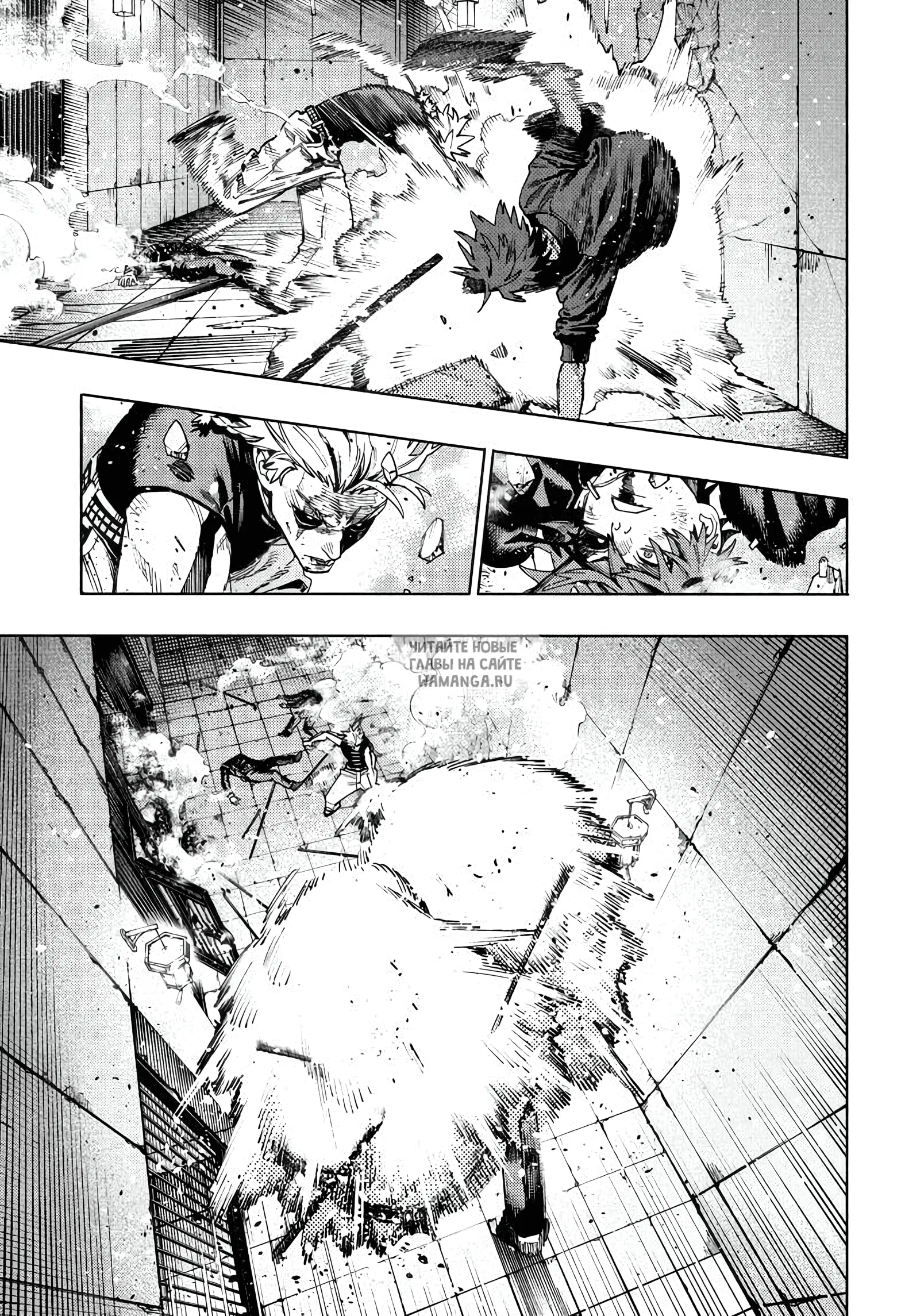 Page 21.000