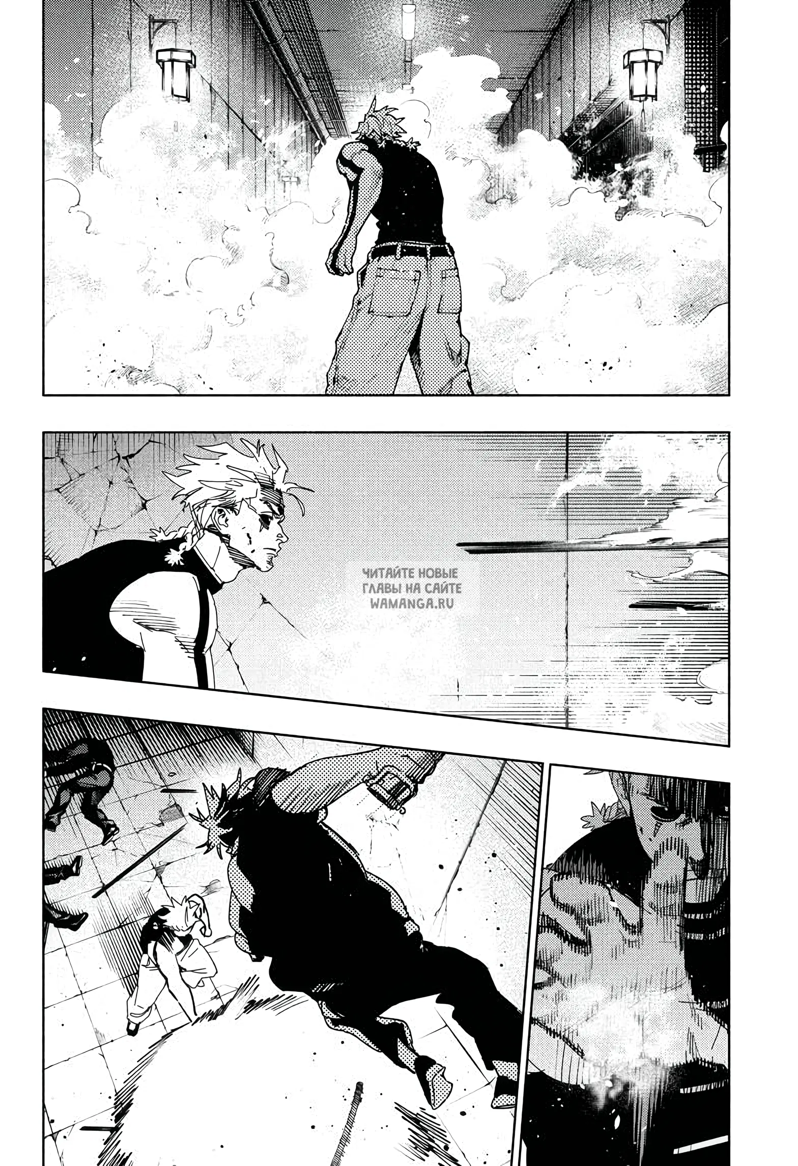 Page 22.000