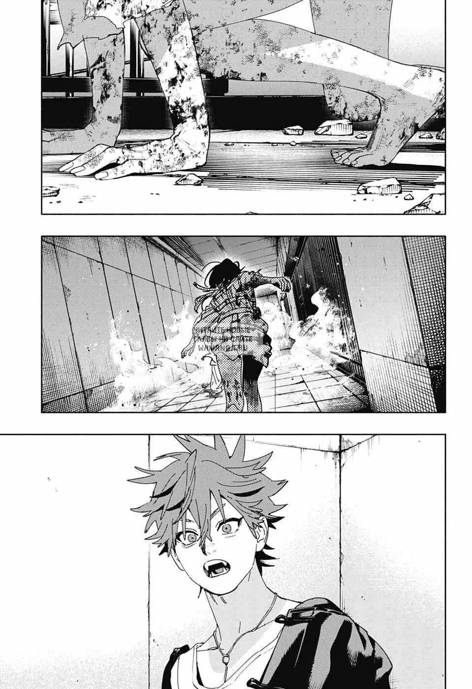 Page 5.000