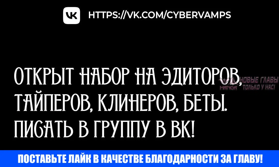 Page 17.001