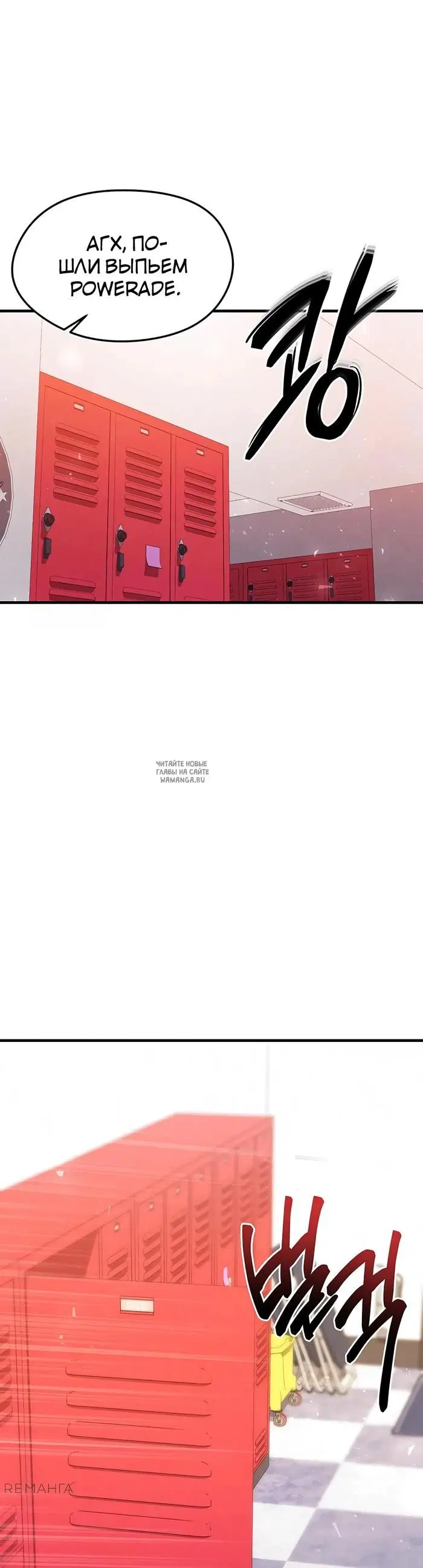Page 16.000