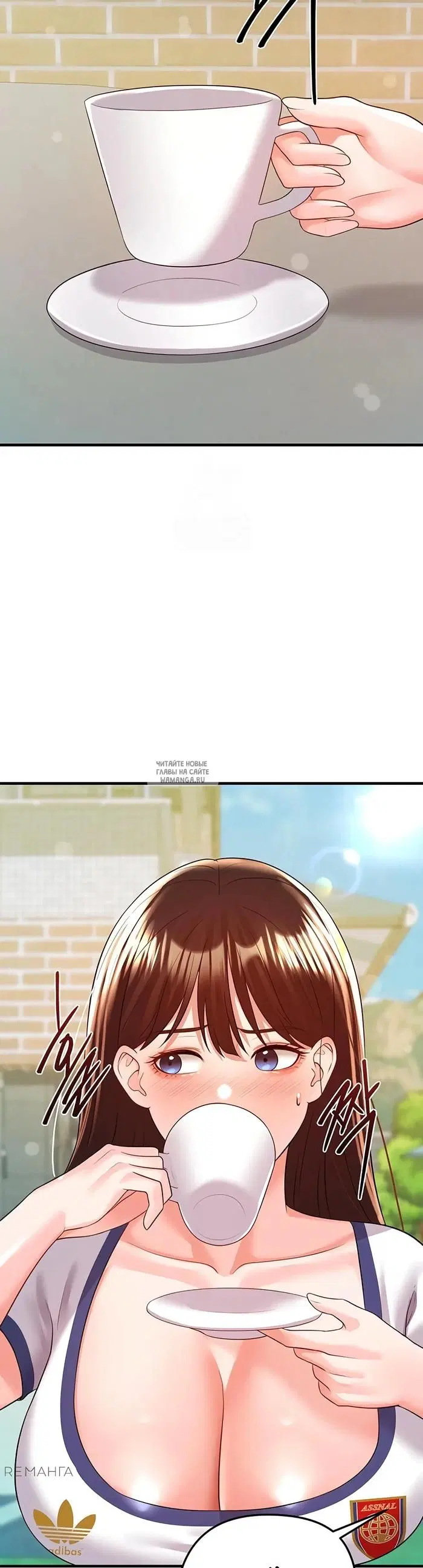 Page 18.000