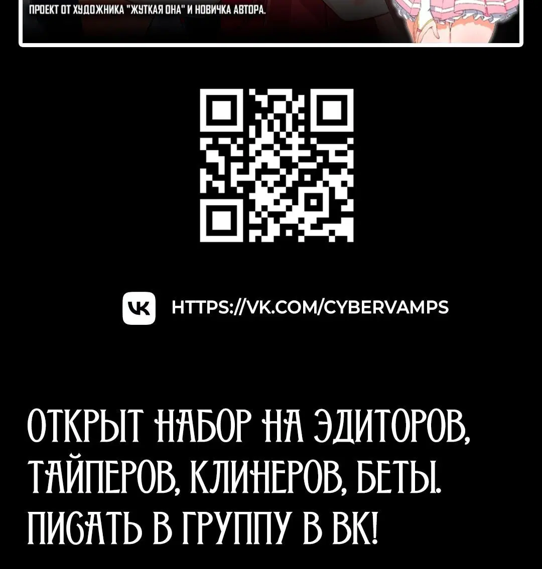 Page 18.001
