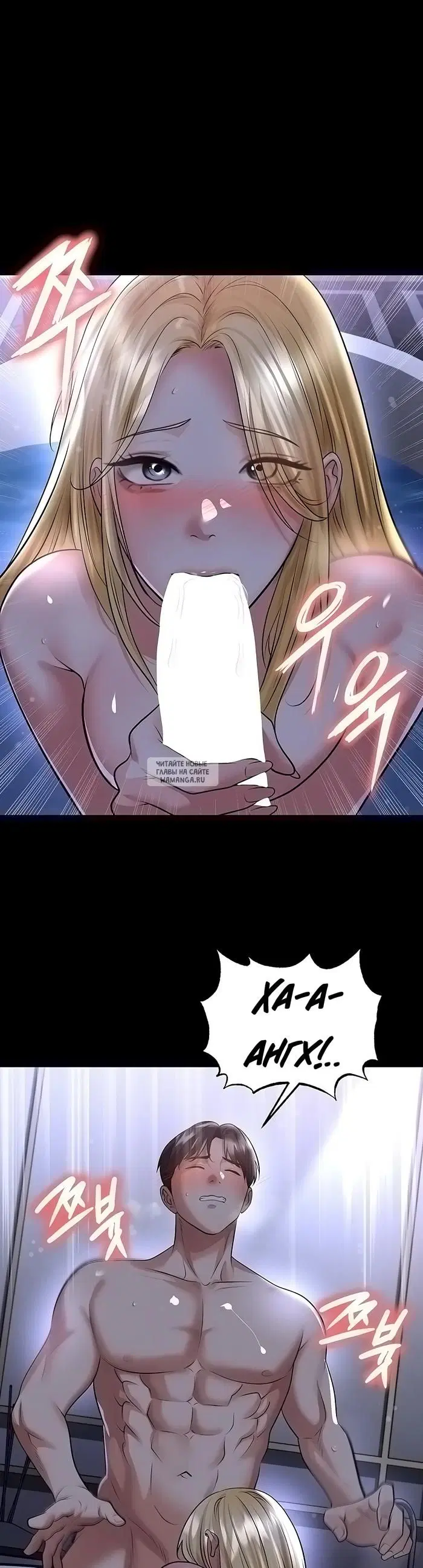 Page 18.000