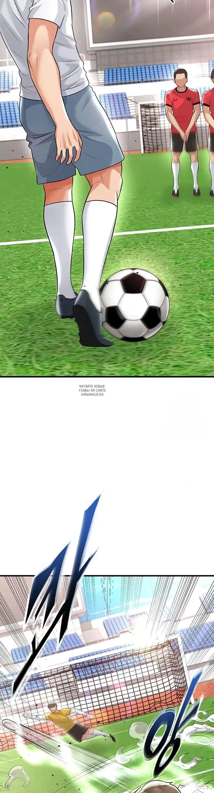 Page 19.000