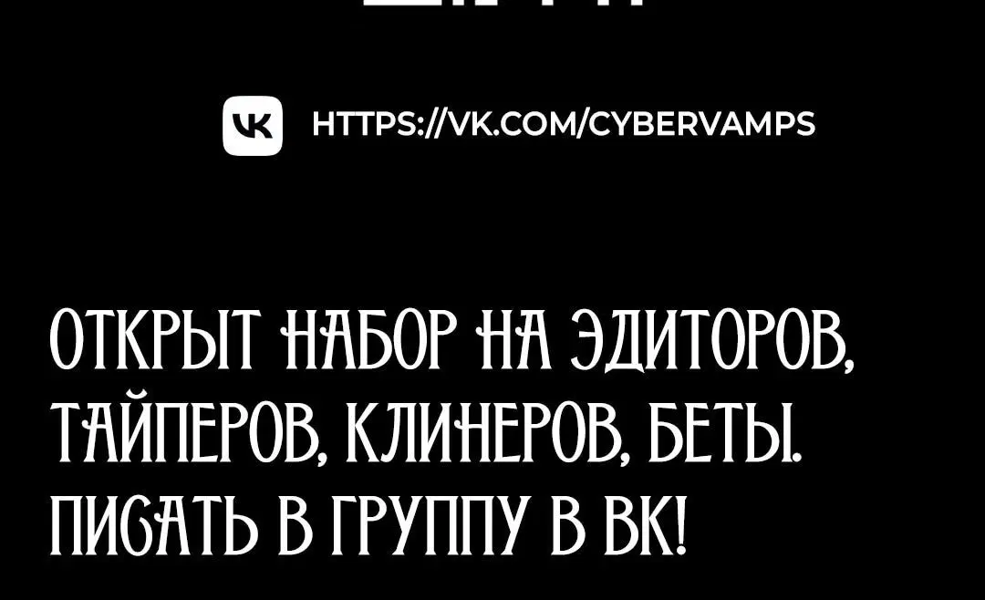 Page 19.001