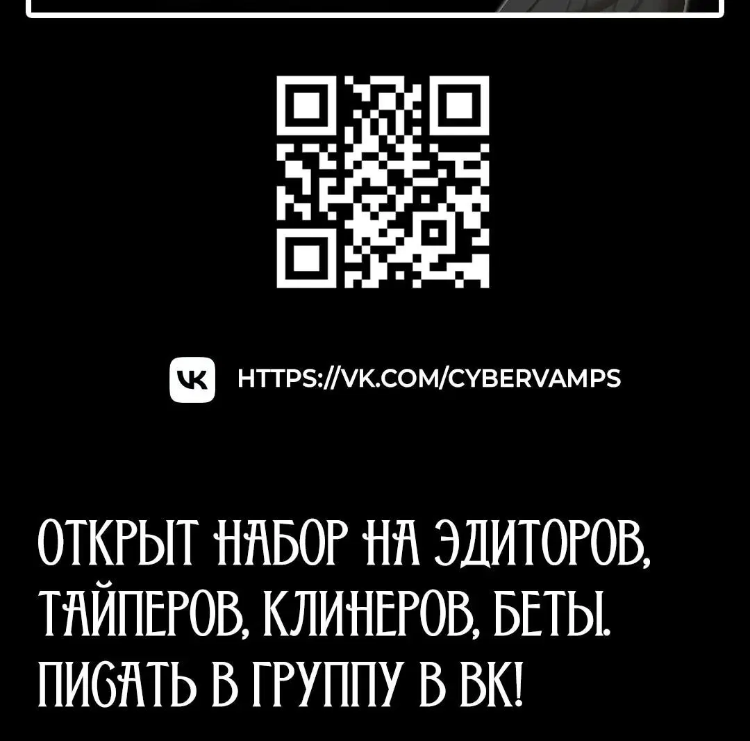 Page 19.001