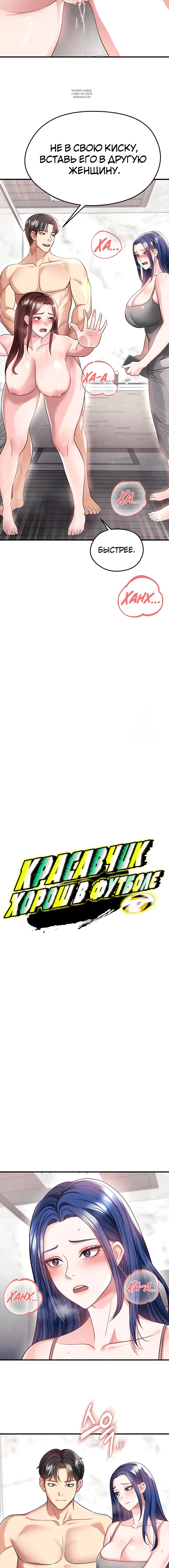 Page 1.001