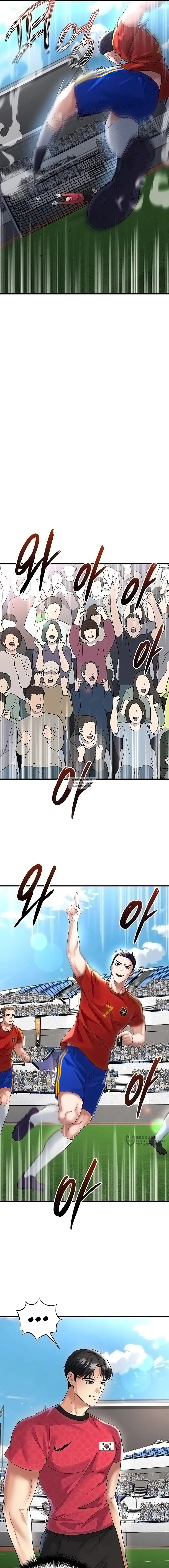 Page 13.000