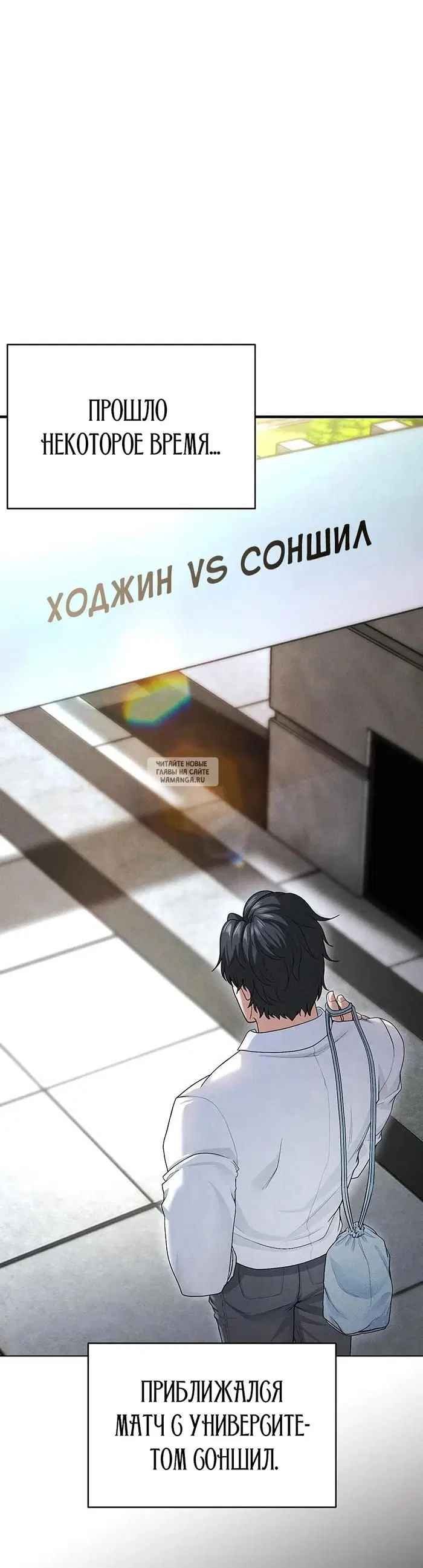 Page 27.000