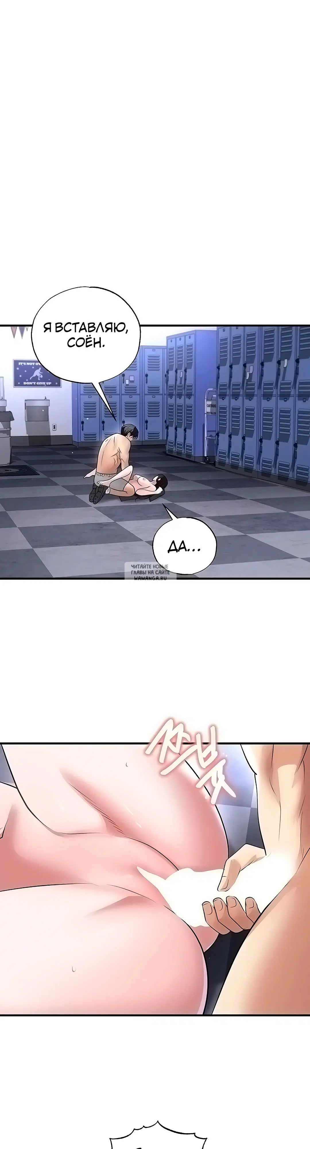 Page 28.000