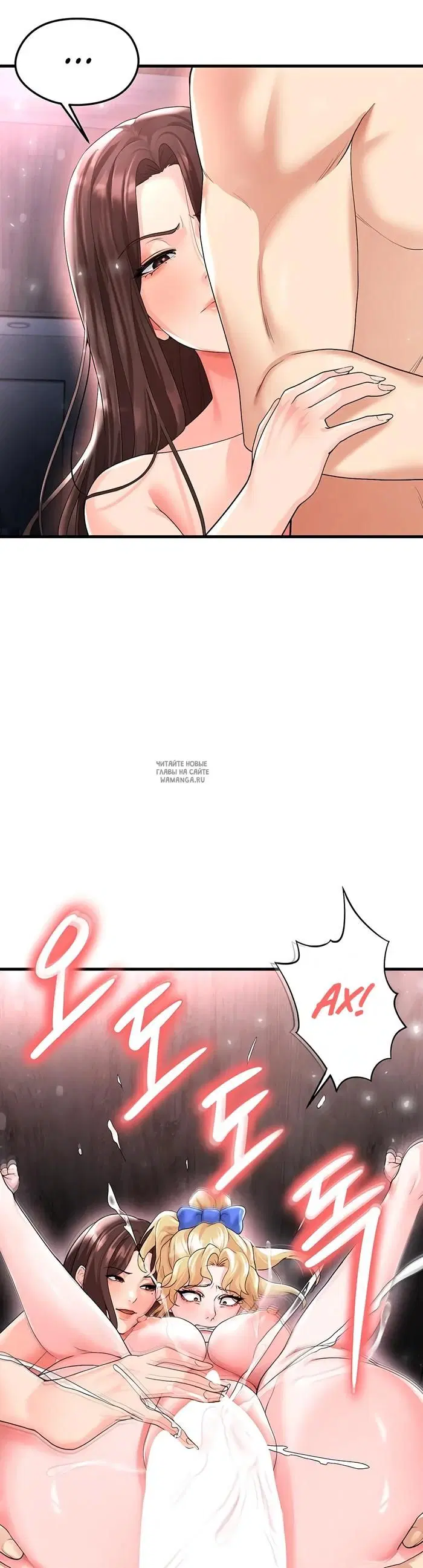 Page 22.000